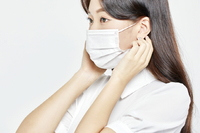 '�̷� ����' ���� ���, ����ũ �� �� ���١� ���� ����