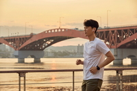 ��� �� ���� ������? '���� ȿ��'����