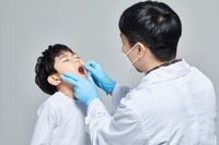 �츮 ���̸� ġ�ư� �ϳ� ��? ���̰��� Ȯ���ؾ�