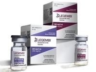 ġ�� �ž����� �������� '���ͺ�'�� ���� ���� ���ɼ���