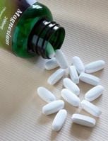 �������� �Ҿ� ����� ���� ���ҡ��� �� �� �Ծ�� �ұ�?