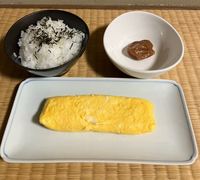 ���� �� �Ʋ� '8��' ���� �Ϻ� �� ȭ���� �Ϸ� �Ĵ� �..