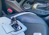 ������ ���۶�, ���� �� �ȿ� �ΰ� ������ �������� ��