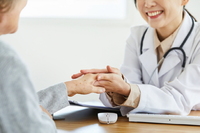 �ູ�� ���ҿ� ������ �ִ� ��? �ѱ��� 22�� �� ����