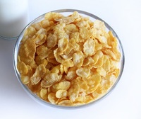 '�ø��� ����' vs '���� ����' ���￡�� �ø���..