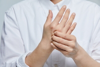 ü���� ���� �ö󰡸� ���� ���� ���赵 Ŀ����