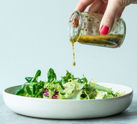 �߻��+�ø����� �巹�� �Ѹ��� ���� �õ�� ä�ҡ� ���̰͡� ��..