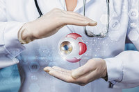 ��ȭ ���� ���� �����Ρ�������ƾ���� Ȳ�� �ɾ��ϼ��� ���� �����