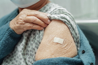 75�� �̻� ���� ��� ���� ���� 10�� 11�Ϻ��� ����