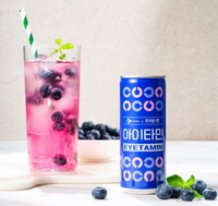 �ȱ���ǰ, Į�θ� ���� ����Ŭ�� ���� '����� ����Ÿ��'..