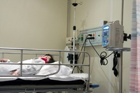 ���� �����Ƿ��� 10�� �� 8�� �Ҿ�����ȯ�� ���� �� ��