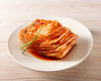 [�ƹ̶�] �ƻ� ���� ���ִ� ��ġ �� �־ ���ְ� �Ծ��!