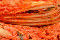 �ð� ������ '������' �������� ���̷��� ���׼� �پ..