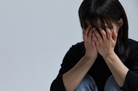 ���� ����� ȯ�� 43���� �ô롦 �ุŭ ���� ����� �غ���