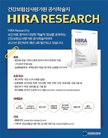 ǰɻ򰡿, м 'HIRA Research'  