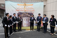 ����뺴��, ���ؽ���������ɾ�͡� ���ҡ� ���� �Ҿ�û�ҳ�..