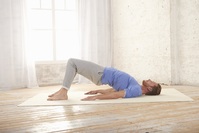 �߿��� �����̱� �����١� '������ �� �� �ִ� �' 3