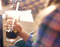 � �� '�̰�' ���� ����, û�ҳ�⿡ �� ���� Ȯ�� 2��..