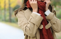 �߿� ������ ��� �������� �ٴϸ� ���� ���� �� �ɸ���