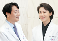 "���Ű� ����޴µ� HIV ���� ��� �� �˷��� �ϴ��İ���?"