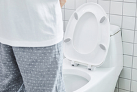 [�д�365] ��ϸ� ����ǰ���� �����µ�, ���� ���� �ϳ���?