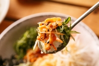 ���� ���� �ִ� �˻� ������ �ѱ��� ��OOO���� ������?