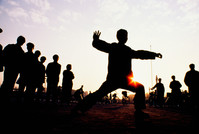 �߱� ���� ���±رǡ�, ���༺ ��� ȯ�� ���� ����