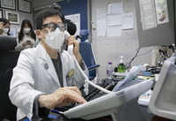 "�Ҿ� �������� Ȯ��, ���� ����" ������ ���, �����δ� '..