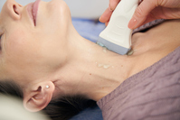 10����� 60������� ���ɺ� �ǰ����� ���ʼ� �׸���?