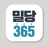 θ   'д365' ?