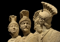 ���� �׸��� �θ��ε鵵 ġ�� �ɷ�����? ���� ���캸�ϡ�