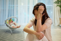 �ð� ������ �� ���� ���� ���� �� ���Ŀ���� �����