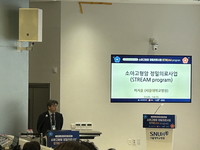 �Ҿ� ������ ������ ġ�� �ʿ䡦 ��1ȸ �Ҿ� ������ �����Ƿ���..