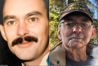 ġ�� �����ߴٰ� '�λ� ����'�� ������ �翬