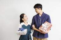 ��ȣ�ϴ� �� ����, ���ݡ���ǰ�� ��ġ�� ���̰͡� 1��