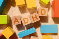 θ ߸? ũ ´? ADHD, ȯ̶ ν ڸ ƾ..