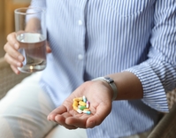 �����, ��Ÿ��, ȫ�� ���� �Դµ��� ���� �Դ� �� ȿ�� ���� ��..