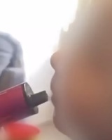 �Ʊ� �Կ� �����ڴ�衯 ������ �� ����, �ᱹ��