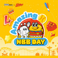 귣 , SSG NBB DAY ࡦ ̳ 