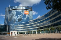 GSK, ġ ȯ ġ  ȭ  684￡  μ