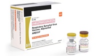 GSK RSV    Ȯ롦 ڸ FDA, 'Ʒ' 50..