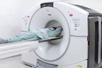 ̴뼭ﺴ,  PSMA PET/CT ˻ ý 