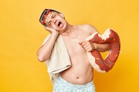 ������ �� ���������� ��, ��ġ�ߴٰ� �ȸ鸶�� ��?