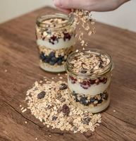 ���ݷ����׷� ���� ���١��� ����簡 ��õ�� ����ħ �Ĵܡ���?