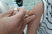 ���Ϻ��� �ڷγ�19 ���������� ����û "������, ���÷翣�� ���..