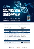 �̷��� ����ϴ�, ��2024 ÷������Ƿ� �̷����������� ����