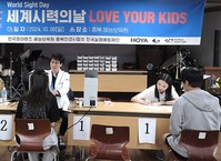 �ѱ�ȣ�߷���, ������ ��� �� �ǰ� ���������� ����