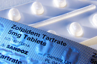 ������ '���ǵ�' �ִ� ó�� ȯ��, 34�� ���� ���� 1����..