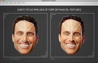 "�������� �� Ư¡ �ִ�"�� �ڡ��̸� ���� �� �� �ִٰ�?