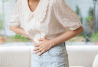 �������� ������ ������ ���� ���� '�̰�' �־� ġ�Ḧ